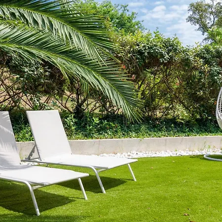 Apartamento Riviera Golf Yourhosthelper *