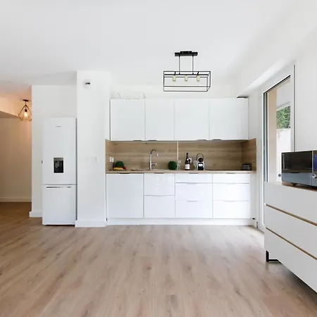 Apartamento Riviera Golf Yourhosthelper *