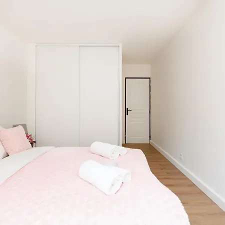 Apartamento Riviera Golf Yourhosthelper *
