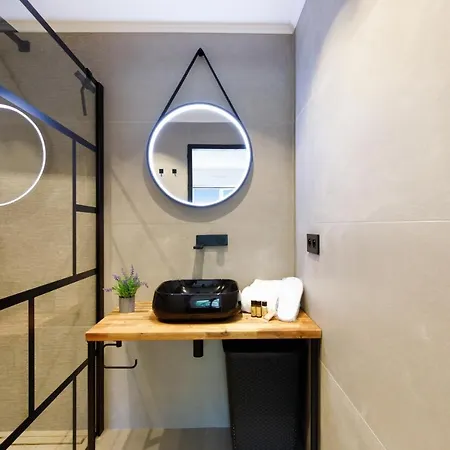 Riviera Golf Yourhosthelper Apartamento Mandelieu