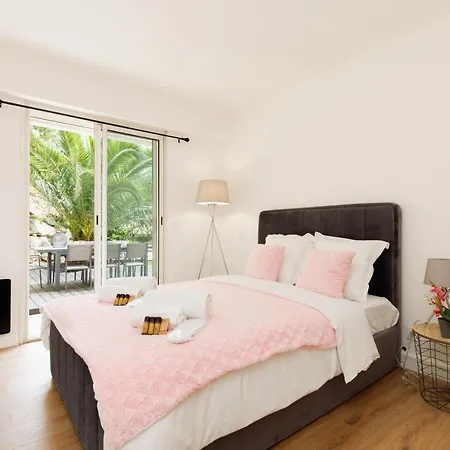 Riviera Golf Yourhosthelper Apartamento