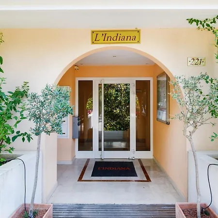 Riviera Golf Yourhosthelper Apartamento