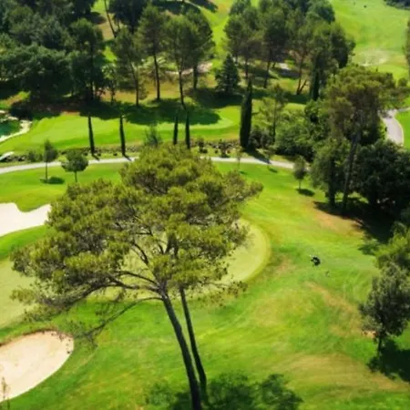 Apartamento Riviera Golf Yourhosthelper